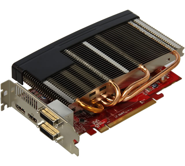 AX5750 1GBD5-NS3DH